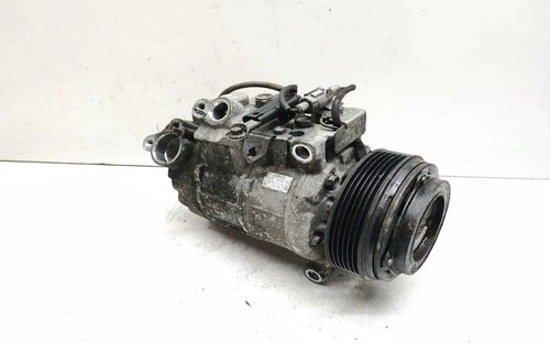 BMW 5 Touring E61 Kondensatpumpe Klimaanalge 4472601852 2.00 Diesel 33634116