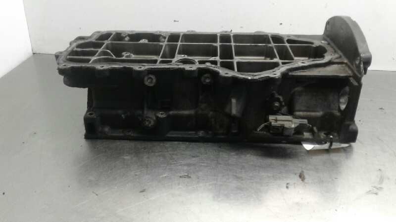 Picture 2 of 10