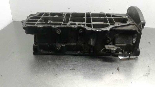 OVERCASING / 1398239 FOR FORD TRANSIT CONNECT TC7 FURGON 2006-> - Picture 2 of 10