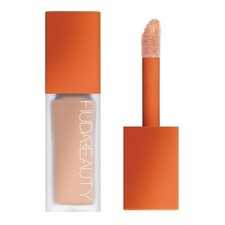 HUDA BEAUTY FAUXFILTER Under Eye Color Corrector Pink Pomelo