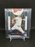 2025 Topps Archives Shota Imanaga Signature Series Certified Autographs /9