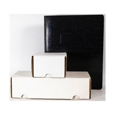 WizKids Dice Masters  Dice Masters Collection #76 - 175+ Dice and 725+ Card NM