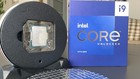 😱Intel Core i9-13900K Processor⚡️5.8 GHz ⚡️24 Cores 🔥LGA 1700 ✅ Box 🥳 READ🟥
