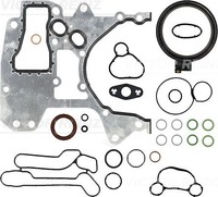 Victor Reinz 08-38431-01 Dichtungssatz, KurbelgehäUse For Alfa Romeo Baojun (Sgm