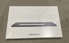 SAMSUNG Galaxy Tab S10 Lite Grey 128GB 3year Warranty BRAND NEW SEALED ✅ Fast 🚚