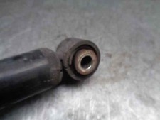 S151130 stoßdämpfer hinten rechts für NISSAN PRIMERA BERLINA (P12) 2.2 2791266