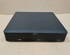 NEW GUARDIAN NETWORK VIDEO RECORDER W 32TB 16POE 4K RESOLUTION GA32164KPOENVR-CA
