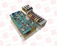 PARKER GROUP INC SS-4D-10M / SS4D10M (USED)