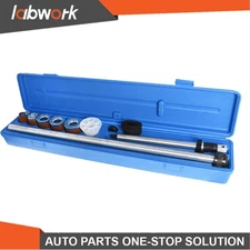 Labwork Universal Removal Tool Engine Camshaft Cam Bearing Installation Insert
