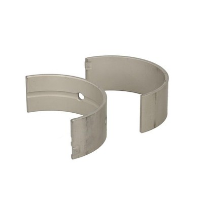  79 387 600 CRANKSHAFT BEARING  KOLBENSCHMIDT NEU DE STOCK