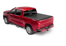 Truxedo 773301 Truxedo Deuce Tonneau Cover Truxedo 773301 Truxedo Deuce Tonneau Cover