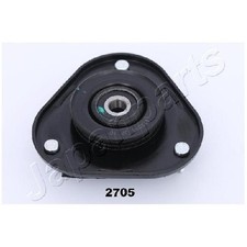 Domlager 24387750 Federbeinlager vorne für Toyota Celica T23