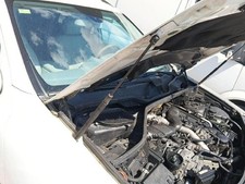 Verin de hayon / de capot Mercedes 280