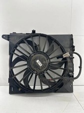 Radiateur Jaguar S-TYPE