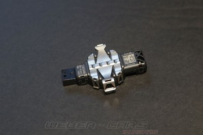 Audi Regensensor Sensor für Regen- und Lichterkennung 8U0955559C OEM A6 A7 4G