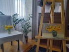 Bild 20 von 20