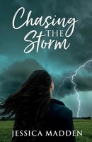 Chasing The Storm | Jessica Madden | Taschenbuch | Englisch | 2025