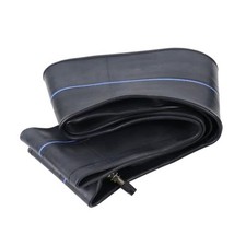 3.75-19 3.50/4.00-19 Motorcycle Inner Tubes Heavy Duty Butyl 3.75-19 inner tube