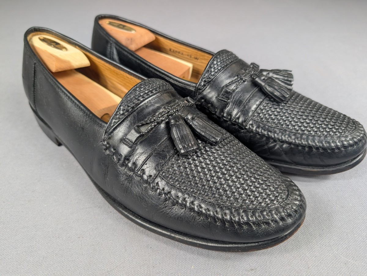 Loafer Nordstrom Mens Dress Shoes Men's Designer Loafers Nordstrom Loafer Nordstrom Mens Dress Shoes Men's Designer Loafers Nordstrom