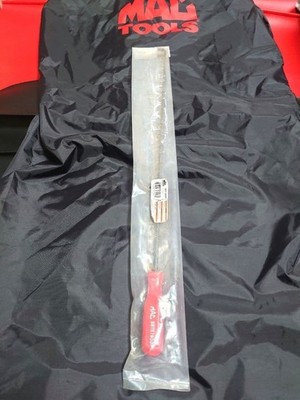 Mac Tools SBT57900P 24'' Riemen-Installationswerkzeug für Zahn-, Serpentin- & ...