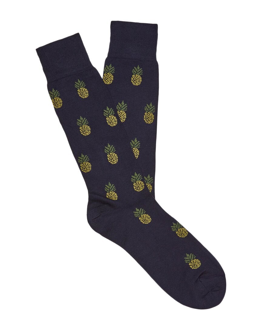 Мужские носки JMclaughlin Socks Os 2990₽