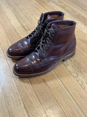 Alden 44663
