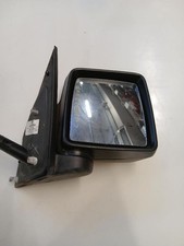 Retroviseur droit (ou coque) Opel COMBO