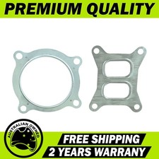 Turbo Charger Gasket Kit For Audi S5 2.0L