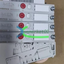 1PCS NEW AVENTICS Valve R422102425