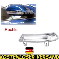 BLINKER SPIEGELBLINKER VW GOLF 5 V PLUS VARIANT EOS PASSAT SHARAN JETTA RECHTS.