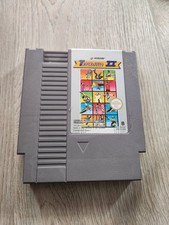 ebay® Auktion 389756184045 | Track& Field II NES Thumbnail of ebay® auction 389756184045 | Track& Field II NES