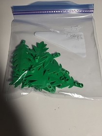 LEGO Pirates: Forbidden Island (6270) Complete With Box Instructions