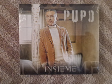 Pupo 2025  Insieme 