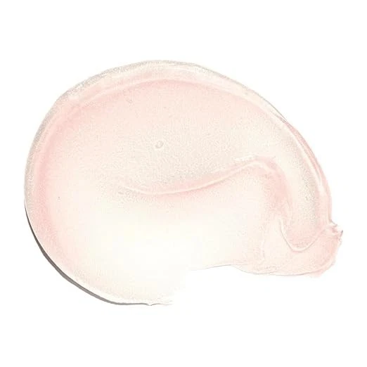 Physicians Formula Mineral Wear Diamond Glow Lip Plumper Light Pink Princess Cut - Image 3 of 4