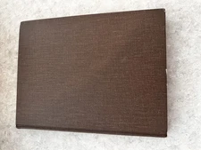 Ways Steam Towboat Directory