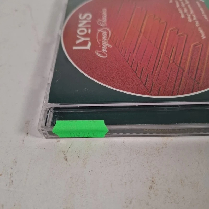 The Sims 3 Nintendo DS Video Game PAL Cartridge Only - Image 4 of 4