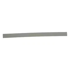 Midwest Rake 79205 Squeegee Applicator Blades, 16 In, Gray
