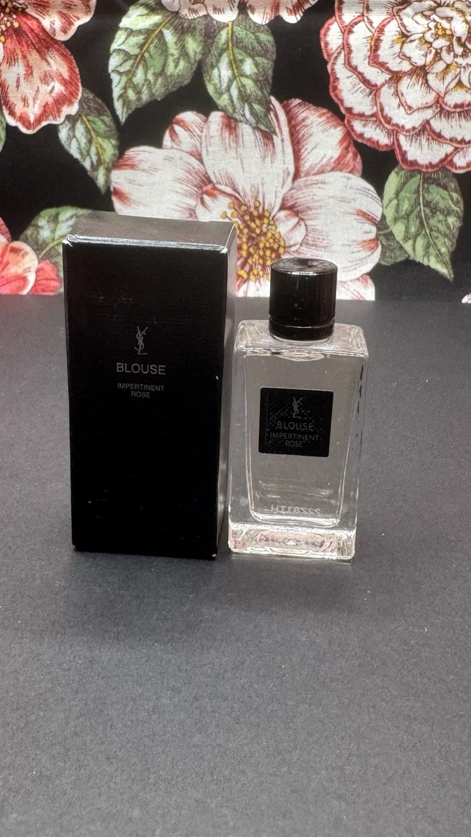 Saint Laurent Pink Fragrances for sale | eBay