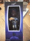 Los Angeles Dodgers Mookie Betts Shortstop Double Play Bobblehead SGA 2026 — photo 1
