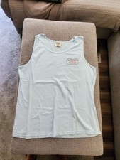 Comfort Colors