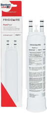 Frigidaire FPPWFU01 Purepour PWF-1 Water Filter