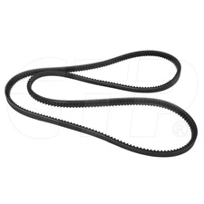 1W9693 V-Belt Single Fits Caterpillar Models