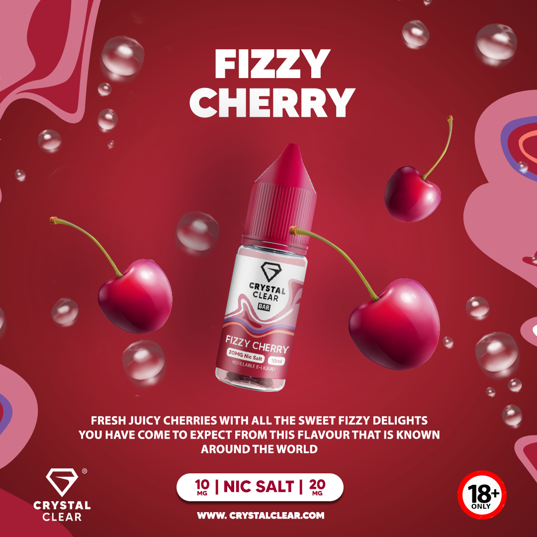 elfbar nachfüll pod läuft aus Les e-liquides les plus vendus, les meilleurs e-liquides pour e-cigarette main image 1