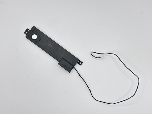 HP EliteBook 8460P 8470P 6460b 6475B Internal Left & Right Speakers 641840-001 - Afbeelding 2 van 2
