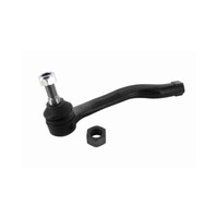 Vaico V46-0427 Spurstangenkopf FüR Renault