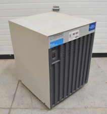 3620-01146 /CTI-CRYOGENICS 8031315 CRYO COMPRESSOR 8510/ APPLIED MATERIALS AMAT