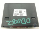 Used Telematics Interface Module fits: 2017 Honda Pilot Communication media hub