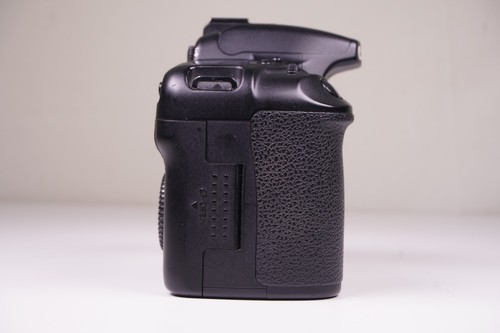 CANON EOS 30 D Gehäuse - Bild 3 von 9