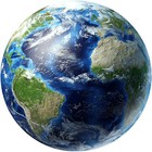 Bild 13 von 17