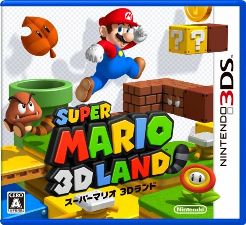 【動作確認済】SUPER MARIO 3D COLLECTION 美品・動作確認済み】スーパーマリオ3Dコレクション - メルカリ